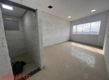 Comercial · 35m² · SALA COMERIAL PARA ALUGAR NO RECANTO CAMPO BELO - PARELHEIROS