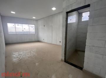 Comercial · 35m² · SALA COMERIAL PARA ALUGAR NO RECANTO CAMPO BELO - PARELHEIROS