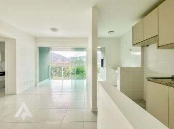 Apartamento · 70m² · 2 Quartos · 2 Vagas · Apartamento de 70m² com 2 dormitórios para locação por R$ 2.300,00 - Bairro Itoupava Norte - Blumena