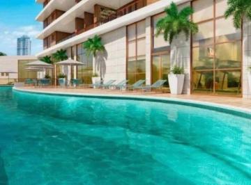 Apartamento · 171m² · 4 Quartos · 4 Vagas · Apartamento à venda no bairro Horto Florestal - Salvador/BA