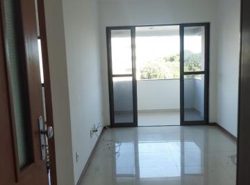 Foto 01 · Apartamento, Jardim Aeroporto, Lauro de Freitas, BA