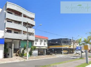 Comercial · 236m² · 4 Quartos · Comercial para aluguel - na Guilhermina