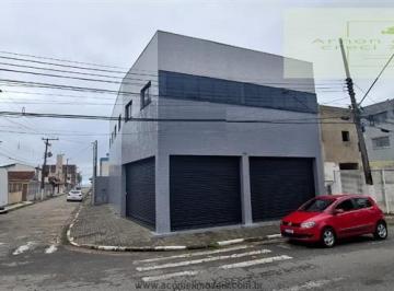 Comercial · 320m² · Comercial para aluguel - na Vila Vera Cruz
