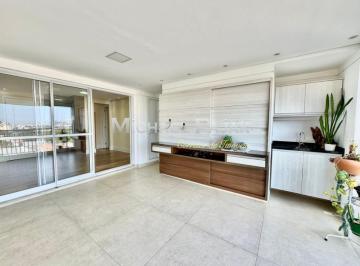 Apartamento · 104m² · 2 Quartos · 2 Vagas · Apartamento tipo para venda com 2 quartos, sendo 2 suítes - Michael Pajak (11) 99996 - 4550
