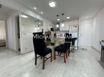 Apartamento · 78m² · 3 Quartos · 2 Vagas · Apartamento tipo para venda em Ipiranga com 3 quartos, sendo 1 suíte - Michael Pajak (11) 99996-4550