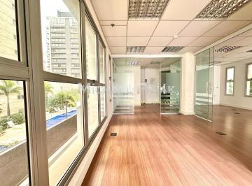Comercial · 60m² · 2 Vagas · Conjunto Comercial tipo para venda em Perdizes - Michael Pajak (11) 99996 - 4550