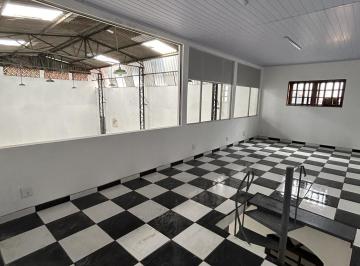 Foto 01 · Galpao, Vila Nova Mazzei, São Paulo, SP