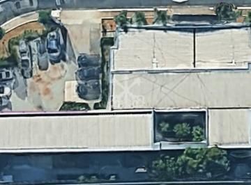 Comercial · 450m² · 10 Vagas · Loja/Ponto comercial para locação - Belém