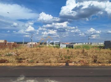 Terreno · 173m² · Terreno à Venda em Jardim Regatas - Ribeirão Preto - SP