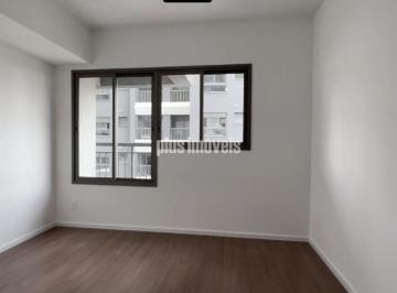 Apartamento · 22m² · 1 Quarto · NOVO!!!!!Ótimop/RENDA!!!Próx Pque!!!LAZER!!!METRÕ !!!