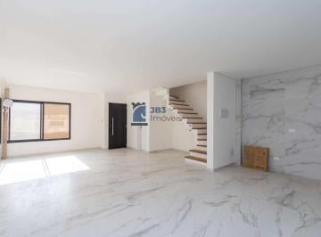casa-a-venda-em-curitiba-uberaba-com-3-quartos-32256134950c02b5253b8a6acc7f5c2252f8.jpeg · Casa à venda em Curitiba, Uberaba, com 3 quartos, 145m²