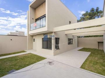 casa-a-venda-em-curitiba-uberaba-com-3-quartos-1022561348578cf7f2b8d55fad34d0ecc5274.jpeg · Casa à venda em Curitiba, Uberaba, com 3 quartos, 145m²