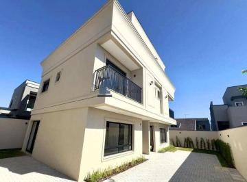 casa-a-venda-em-curitiba-jardim-das-americas-com-3-quartos-72256140521503dce738945b4d8b822ef493.jpeg · Casa à venda, no MAISON JARDIM DAS AMERICAS em Curitiba, Jardim das Américas, com 3 quartos, 127m²