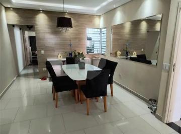 Casa de 3 quartos, São Paulo · Sobrado à venda na Parada Inglesa com 3 suítes, área gormet e 6 vagas.