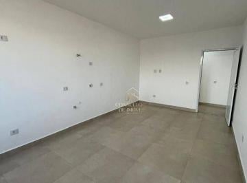 7a5e15154c3aa5b7988509efb4fcec30022a9533 · Salas para alugar, 33 m² por R$ 1.400/mês - Caxangá - Suzano/SP