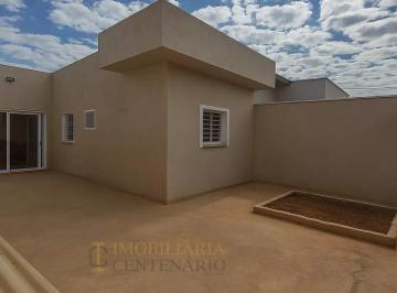 Casa · 180m² · 2 Quartos · 3 Vagas · Casa à venda, Vida Nova Olímpia IV, Olímpia/SP