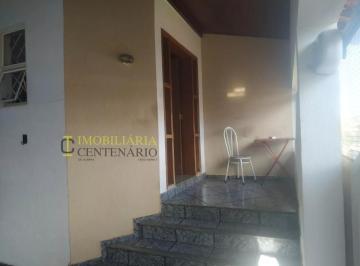 Casa · 144m² · 4 Quartos · 1 Vaga · Casa à venda,  - Jardim TROPICAL, Olímpia