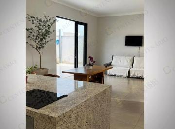 Casa · 360m² · 3 Quartos · 4 Vagas · Casa com piscina, 3 quarto(s), 580mil - Parque Villa Lobos, Olímpia -SP