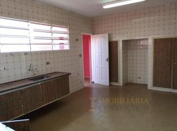 Casa · 384m² · 4 Quartos · 3 Vagas · Casa à venda, Patrimônio de São João Batista, Olímpia
