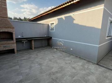 c6caed633c1c1ba6ffba5e8532a2b5781407d461 · Casa com 3 dormitórios à venda, 85 m² por R$ 580.000,00 - Jardim das Flores - Suzano/SP