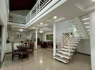 56660e8203db327e1469c52618514a42b61ab27a · Casa com 4 dormitórios à venda, 250 m² por R$ 980.000,00 - Chácara Faggion - Suzano/SP