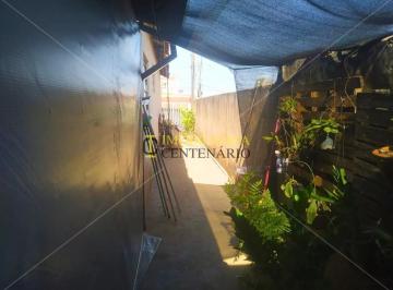 Casa · 3 Quartos · 2 Vagas · Casa à venda, no bairro Cohab 4, em Olímpia SP