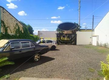 Apartamento · 6 Vagas · Pousada à venda, no Jardim Santa Efigênia, em Olímpia SP