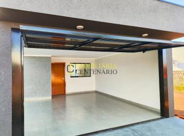 Casa · 180m² · 3 Quartos · 2 Vagas · Casa para venda, R$ 450 mil, Vida Nova Olimpia IV, Olímpia