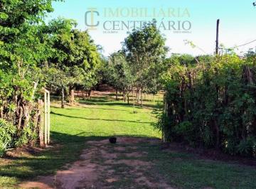 Rural · 32000m² · Sítio à venda,  Recanto Bela Vista, Olímpia/SP - Localizado a 15 minutos do Thermas dos Laranjais