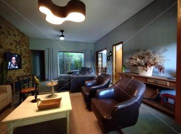 Casa · 250m² · Casa à venda, R$740mil, Parque Das Américas, Olímpia - SP