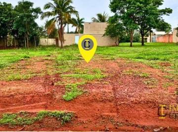 Terreno · Terreno à venda, no condomínio Residencial Di Toscana, em Guaraci- SP