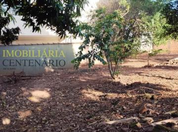 Terreno · Terreno à venda,  Jardim Glória, Olímpias/SP