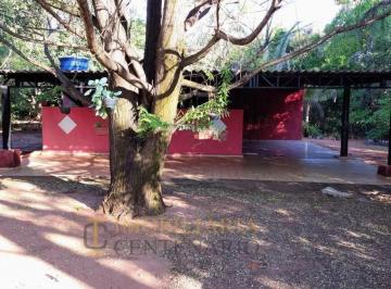 Rural · 24200m² · 2 Quartos · Sítio à venda,  área Rural de Olímpia, Olímpia/SP - Próximo a Kimberlit