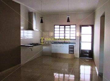 Casa · 2 Quartos · 2 Vagas · Casa à venda, na Quinta Das Aroeiras, em Olímpia SP
