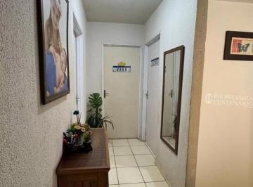 Casa · 213m² · 2 Quartos · 2 Vagas · Casa à venda, Residencial Harmonia, Olímpia/SP