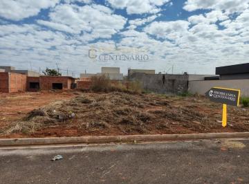 Terreno · 200m² · Terreno à venda,  Residencial Vida Nova Olímpia Iv, Olímpia/SP