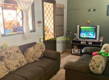 Casa · 204m² · 5 Quartos · 2 Vagas · Casa para venda, R$250 mil, 5 quarto(s),  Cohab 3, Olímpia