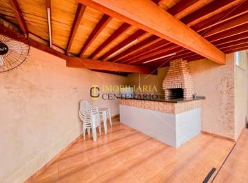 Apartamento · 2 Quartos · 2 Vagas · Apartamento à venda, Jardim Centenário, em Olímpia SP