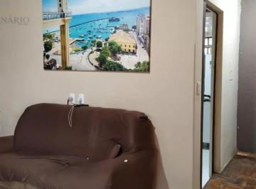 Casa · 242m² · 2 Quartos · 1 Vaga · Casa à venda,  Patrimônio De São João Batista, Olímpia
