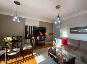 f403d01684e3b87ec509c05308f863de30f23adf · Apartamento 3 quartos, 1 Suíte no bairro Cabral