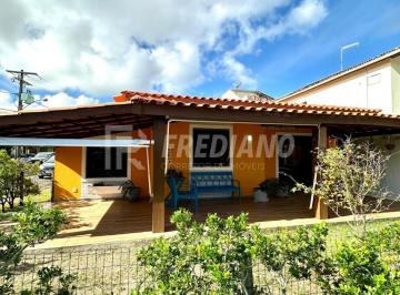 Foto 01 · Casa, Buraquinho, Lauro de Freitas, BA