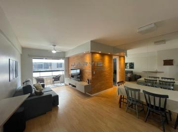 Apartamento · 86m² · 3 Quartos · 2 Vagas · Vendo apartamento na Jatiúca, corredor vera arruda 3/4 sendo 2 suítes R$ 715 mil