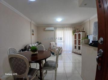 Apartamento · 54m² · 1 Quarto · 1 Vaga · Vendo Apartamento 54m2 com 1 quarto, beira mar em Cruz das Almas