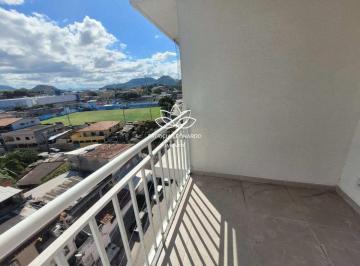 excelente-apartamento-a-venda-em-vila-velha-no-bairro-aribiri-com-2-quartos-e-1-vaga-de-garagem-2234510590102f0e8e27f9c26ab4fd7939ec.jpeg · Excelente apartamento à venda em Vila Velha, no Bairro Aribiri, com 2 quartos e 1 vaga de garagem