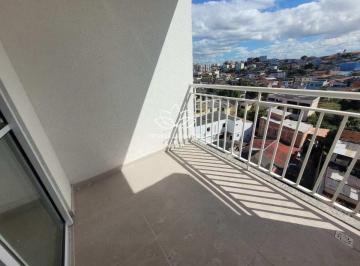 excelente-apartamento-com-2-quartos-a-venda-otima-opcao-para-quem-busca-o-primeiro-imovel-52345111844a4dbedeb4fe591d71a1fdabd0.jpeg · Excelente apartamento à venda, 2 quartos , ótima opção para quem busca o primeiro imóvel.