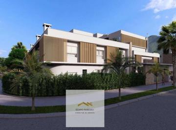 oasis-residence-a-exclusividade-de-morar-bem-casas-e-apartamentos-com-2-suites-na-melhor-localizacao-do-bairro-village-em-imbituba-sc-02313110222d4d1e1e1b5bd6fe603c57a74c.jpeg · Oásis Residence a exclusividade de morar bem! Casas e Apartamentos com 2 suítes, na melhor localizaç