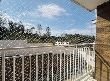 cf73406d26700daa721cdbbb75636388a49243f8 · Apartamento com 2 Quartos para Alugar, 52 m² - Residencial Bello Cielo III - Vinhedo/SP