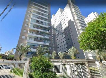 12001037e8a454b6bf471e2194aa14.jpeg · Apartamento à venda em São Paulo no Condomínio Central da Barra - Água Branca na Barra Funda