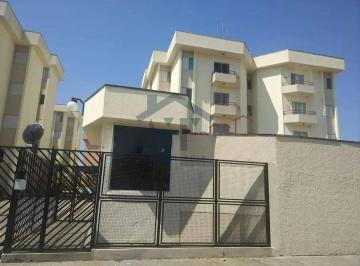 apartamento-a-venda-em-jundiai-na-vila-formosa-no-residencial-hortolandia-11174144708e48dcbe9209bd7a2bc6a25dce.jpeg · Apartamento à venda em Jundiaí na Vila Formosa no Residencial Hortolândia II