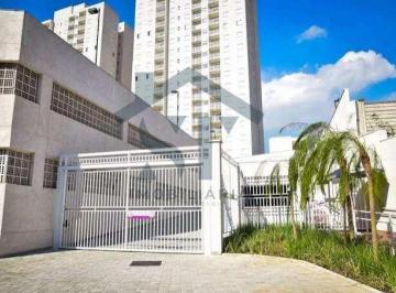 14301076102c79d7460f1431d65d2d.jpeg · Apartamento à venda em Jundiaí-SP no Condomínio Living Itirapina